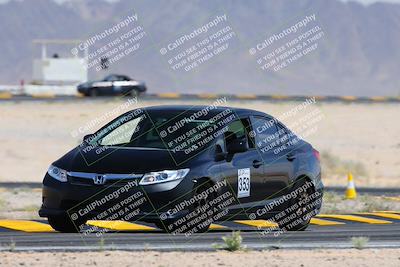 media/May-05-2024-Touge2Track (Sun) [[ea868acb99]]/2-Intermediate/Session 4 (Turn 4 Treee of Life)/